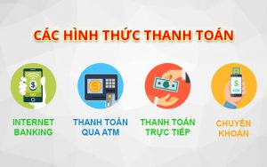 hinh thuc thanh toan