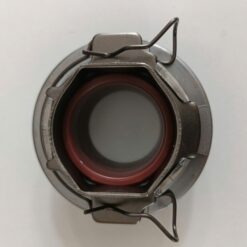 Bite Land Cruiser cổ lùn 68SCRN48P-1 – Giải pháp vòng bi ly hợp chính hãng Nachi