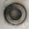 Vòng bi KOYO HI-CAP HM885421-1