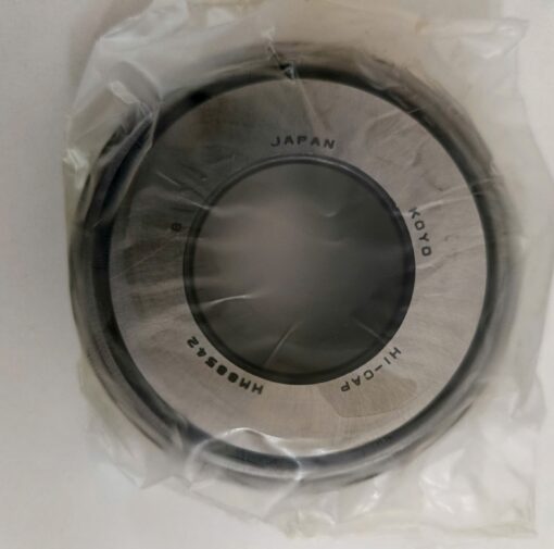 Vòng bi KOYO HI-CAP HM885421-1