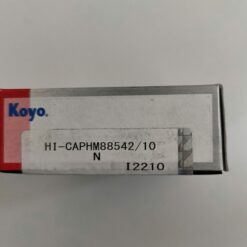 Vòng bi KOYO HI-CAP HM885421-2