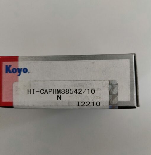 Vòng bi KOYO HI-CAP HM885421-2