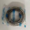 Vòng bi KOYO LM603049/11
