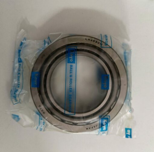 Vòng bi KOYO LM603049/11