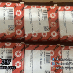 Vòng bi (bạc đạn) bánh trước KIA Morning 2011–2017 Morning Si